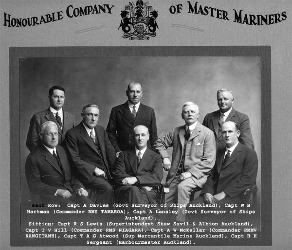 master-mariners-c1938.jpg